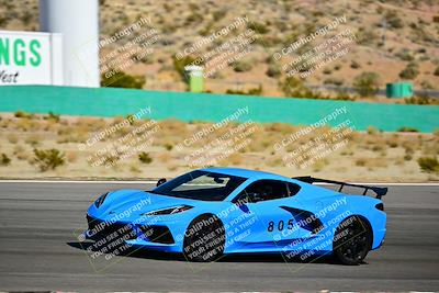 media/Mar-23-2025-West Coast Racing (Sun) [[de161b708f]]/Green Group/Session 2 (Turn 1)/